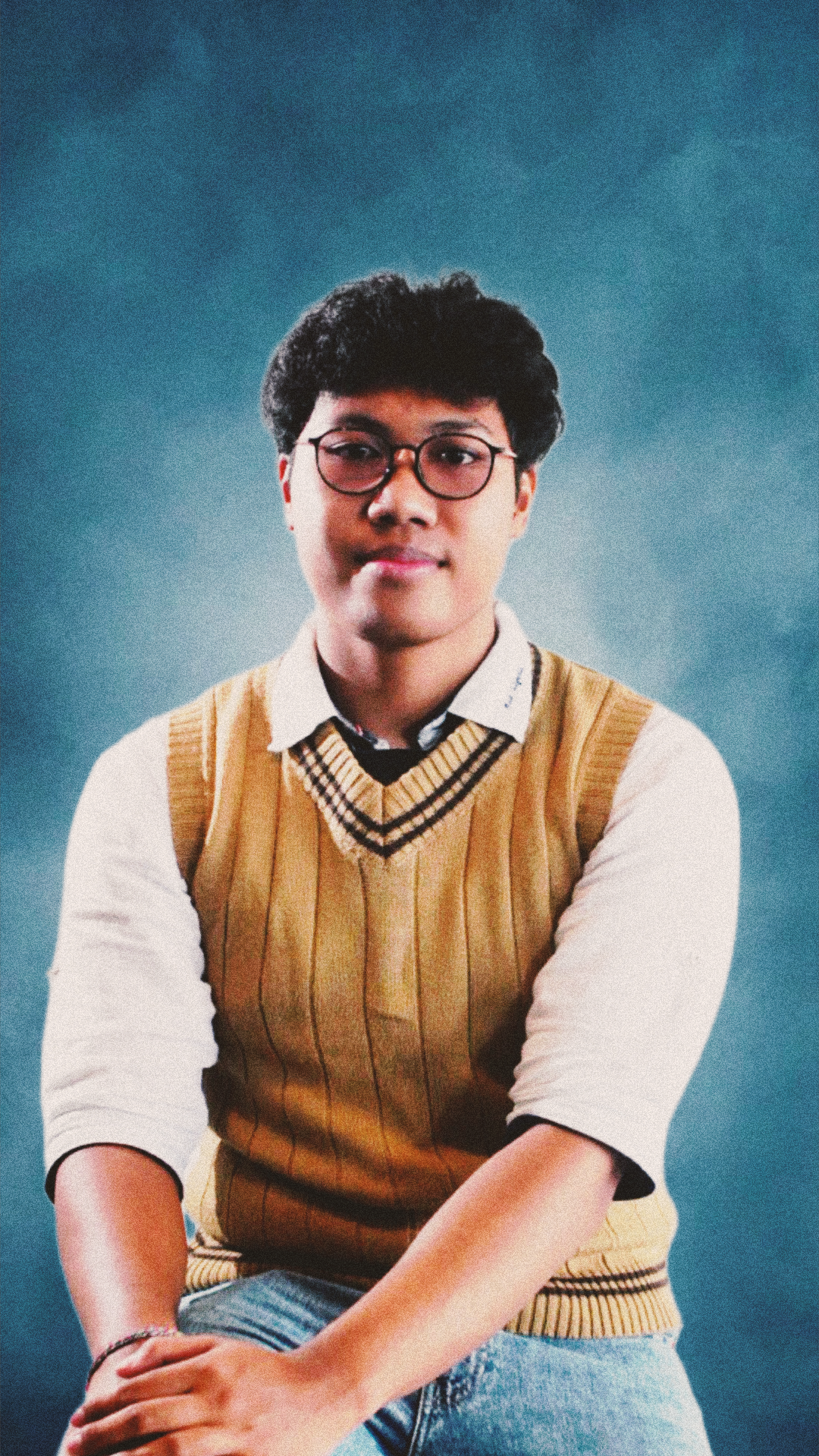 Tiopramana